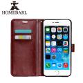 Simplicity Leather Flip Cover Holder Wallet Case Bag For OPPO R7 R9 R9S R11 R11S R17 Plus R7S AX7 R15 Pro R15X K3 K5 K7 K7X Ace2. 