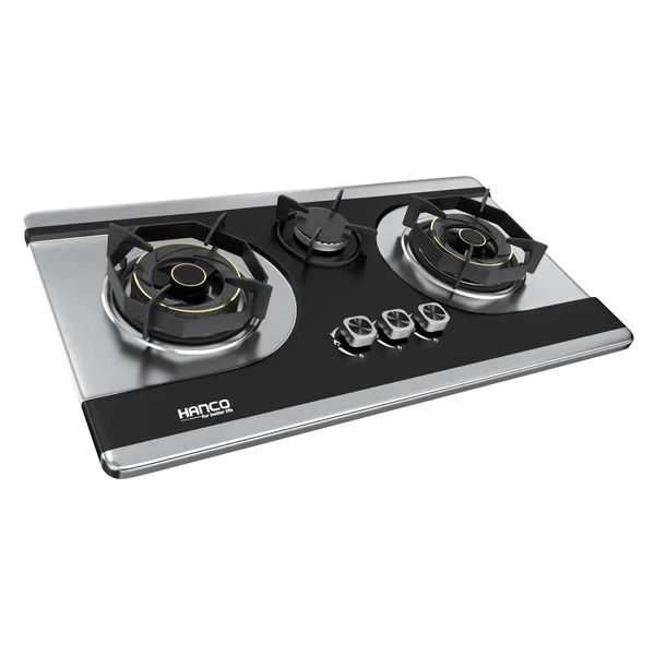 HANCO%20Stainless%20Steel%20Hob%20Stove%20with%20360%20Burnova%20Burners%20(Model%20302)%20-%20Auto%20Ignition%20Stove%20-%20Gas%20Type%20NG%20and%20LPG%20-%202%20Year%20Burner%20Warranty%20-%20Image%202