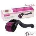 Skin Theraphy Derma Roller 0.25 mm Size Hair & Skin Roller. 