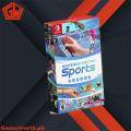 NINTENDO SWITCH SPORTS NINTENDO SWITCH GAME. 
