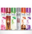 Delite 213 ViB Air Freshner 300ml. 