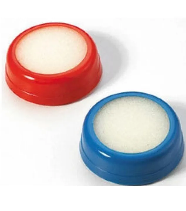 Pack%20of%203pcs%20-%20Water%20Sponge%20Damper%20Plastic%20-%20Image%202