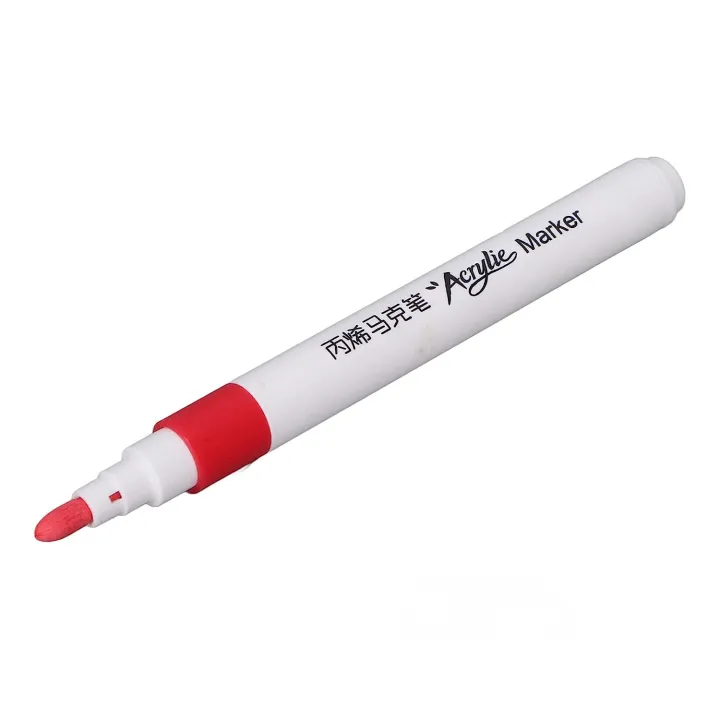 Permanent%20Acrylic%20Paint%20Markers,%2024%20Colors,%20Art%20Permanent%20Markers%20for%20DIY%20Glass,%20Ceramic,%20Rock,%20Wood,%20Canvas%20-%20Image%207