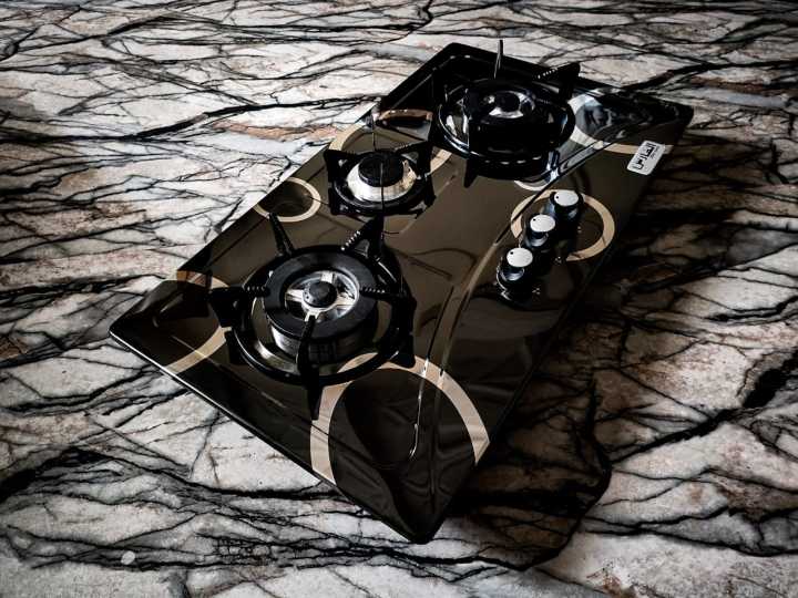 Zee%20Automatic%203%20Burner%20Stainless%20Steel%20Hob%20Stove%20-%20Image%209