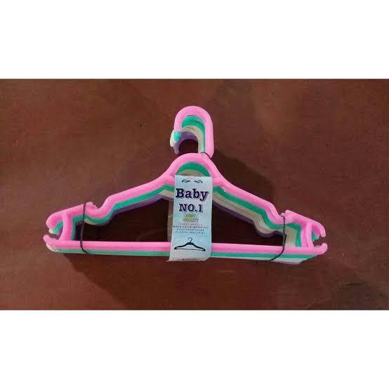 Small%20Size%20Hanger%20for%20Baby%20Child%20%7C%7C%20Set%20of%2012%20-%20Image%204