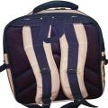 Zundi Backpack / Large Bag (1 Pcs). 