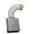 Carbon Motor Brushes for Dewalt D24000/DW713 Miter Saw,Table Saw. 