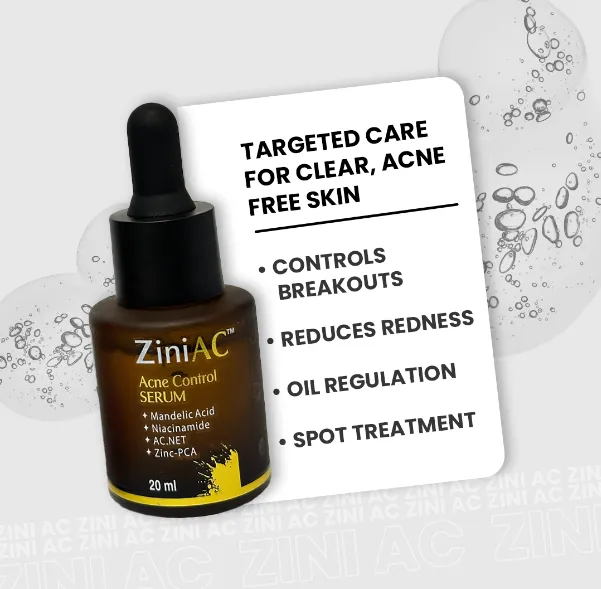 ZiniAC%20Acne%20Control%20Serum%20-%20Diligence%20Health%20Care%20-%20Image%203