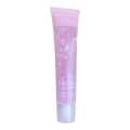 Miss Fon Facial Cleanser - Try it Today and See the Difference!

Gentle Enough for Everyday Use. 