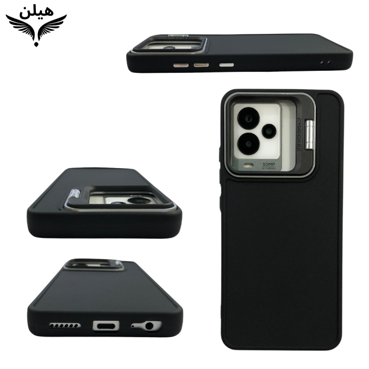 Dcode%20Bold%203%20Pro%20Shockproof%20Phone%20Case%20Slim%20Durable%20Scratch%20Resistant%20Raised%20Edge%20Grip%20-%20Image%206