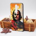 Xiaomi Redmi Note 8 Pro Back Cover Multicolour 3D Design Case Redmi Note 8 Pro For Boys. 