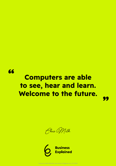 MACHINE%20LEARNING%20EXPLAINED%20Book%20In%20English%20%7C%20A%20Subset%20of%20artificial%20intelligence%20(AI)%20that%20enables%20computers%20to%20learn%20from%20data%20without%20explicit%20programming%20-%20Image%202