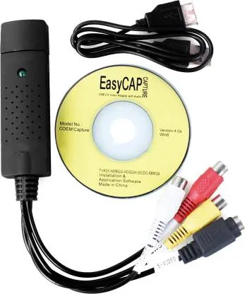 Easycap%20USB%202.0%20to%203%20RCA%20Audio%20S-Video%20TV%20DVD%20VHS%20RW%20Capture%20Converter%20Adapter%20Easy%20capture%20Cable%7C%20Shopping%20Hall%20-%20Image%207