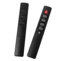 Universal 6 for Key Learning Remote Control for TV STB DVD DVB HIFI Copy Code From Infrared IR Remote Controller Accesso. 