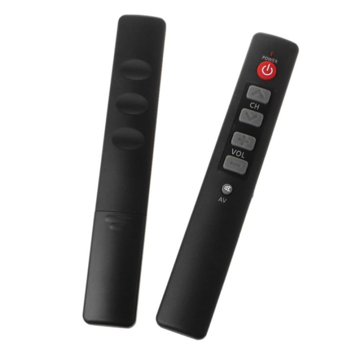 Universal%206%20for%20Key%20Learning%20Remote%20Control%20for%20TV%20STB%20DVD%20DVB%20HIFI%20Copy%20Code%20From%20Infrared%20IR%20Remote%20Controller%20Accesso%20-%20Image%205