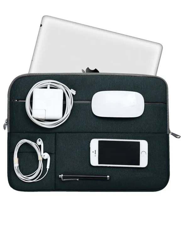Laptop%20Slim%20Bag%2014.6%20-%20Black%20Laptop%20Bag%20-%20Image%202