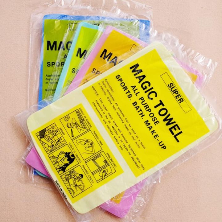 Microfiber%20Magic%20Drying%20Towel%20Reusable%20Water%20Absorbent%20Multipurpose%20Cleaning%20Cloth%20for%20Kitchen,%20Glass%20Windows.%20-%20Image%206