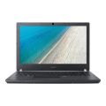 Acer TravelMate P449-M-516P - 14" - Core i5 6200U / 2.3 GHz - 8GB RAM - 256GB SSD - Win 10 Pro 64 bit Intel Graphics 520 - Wi-Fi - black - Daraz Like New Laptops. 