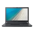 Acer TravelMate P449-M-516P - 14" - Core i5 6200U / 2.3 GHz - 8GB RAM - 256GB SSD - Win 10 Pro 64 bit Intel Graphics 520 - Wi-Fi - black - Daraz Like New Laptops. 
