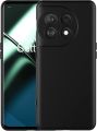 One plus 13 Soft Silicone Phone Case Cover with Microfiber Lining – Shockproof, Slim Fit & Anti-Scratch. 