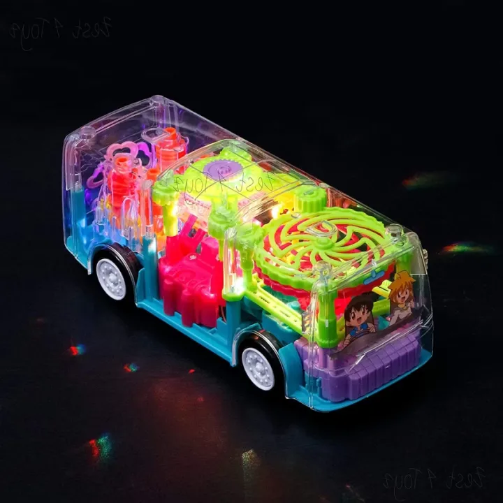 Transparent%20Gear%20Structure%20Bus%20Toy%20With%20Lights%20And%20Sweet%20Music%20-%20Battery%20Operated%20Gear%20Light%20Bus%20Toy%20For%20Kids%20-%20Image%205