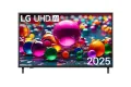 Carrefour LG LED 4K UHD 43UA8450PSA 43 Inch-299293. 