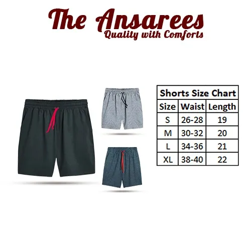 The%20Ansarees%20-%20Jersey%20Shorts%20for%20Men%20-%20Loose%20Fit%20Jersey%20Shorts%20-%20Image%204