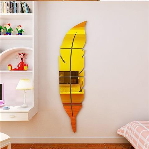Simply%20Decorative%20Leaf%20Acrylic%20Wall%20Decore%20Decoration%20Items%20For%20Laser%20Cut%20Decor%20Art%20Design%20Decoration%20For%20Home%20Decor%20Living%20%20Bed%20Room%20And%20Offices%20And%20For%20Gifts%20Piece%20Item%20-%20Image%203