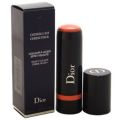 Dior Blush Cheek Stick - 675 Cosmopolite Coral. 