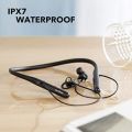 Anker Soundcore Life U2 Wireless Headphones – Black. 