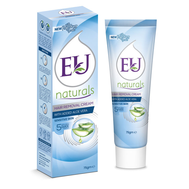Eu%20Hair%20Removal%20Cream%2075ml%20Tube%20for%20Sensitive%20Skin%20-%20Image%202