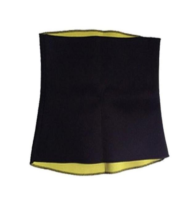 Hot%20Shaper%20Belt%20For%20Waist%20Slimming%20-%20Black%20-%20Image%205