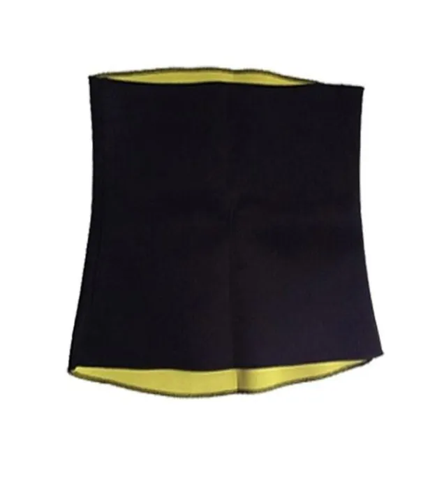 Hot%20Shaper%20Belt%20For%20Waist%20Slimming%20-%20Black%20-%20Image%205