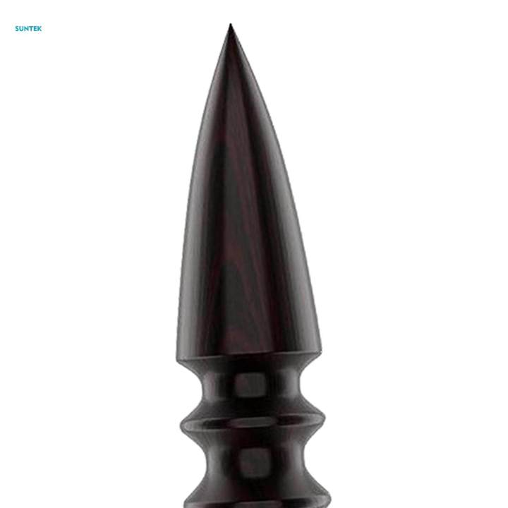 Leather%20Burnisher%20Bits%20Leather%20Edge%20Burnisher%20Rotary%20Tool%20Leather%20Slicker%20-%20Image%208