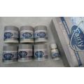 fairly fairness natural ficial kit. 