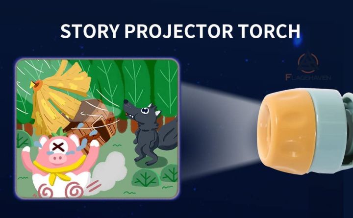 Mini%20Projector%20Pattern%20Light%20for%20Kids%20%7C%203%20Slides%2024%20Patterns%20Flashlight%20Torch%20%7C%20Educational%20Projection%20Toy%20for%20Learning%20and%20Fun%20%7C%20Night%20Light%20Gift%20for%20Boys%20and%20Girls%20-%20Image%207