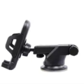 Mobile Phone Car Holder | Car Mobile Mount | Mobile Mount. 