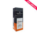 Dream Pure Face Vitamin C Face Serum 30ml (Facial Serum Is Perfect As a Day Serum or Night Serum). 