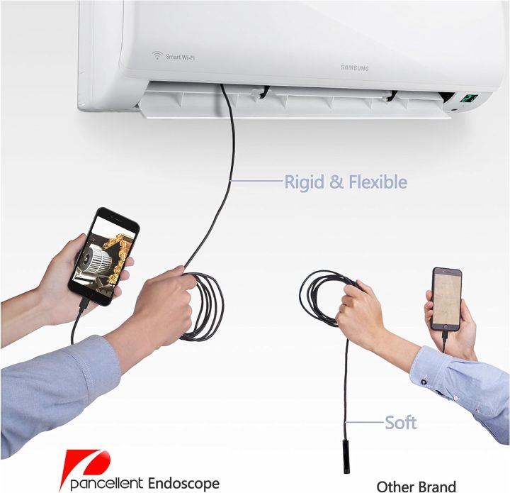 pancellent%20USB%20Android%20Endoscope%202.0%20Megapixels%20CMOS%20HD%202%20in%201%20Waterproof%20Inspection%20Camera%20Rigid%20Endoscope%20Snake%20Cable%20(5%20meters)%20for%20Smartphone%20Tablet%20Device%20-%20Image%207