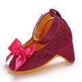Baby Party high heels baby high heels toddler high heels baby shoes girl girls boy toddler slippers moccasins booties boots infant shoes girls booties newborn sandals boy sneakers girl crib ugg for baby disney buffalo plaid leather leopard. 