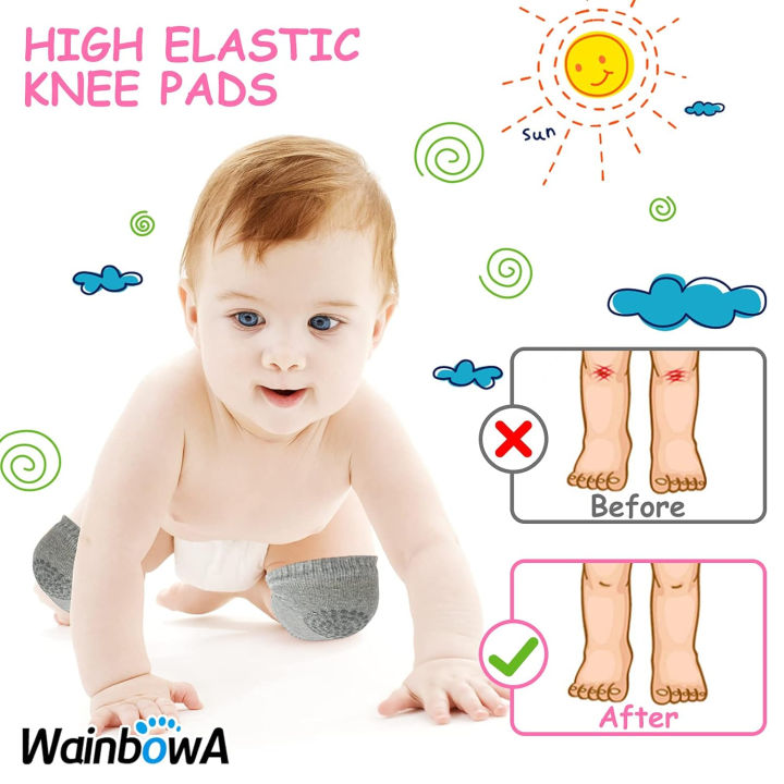 Knee%20Pads%20for%20Baby%20%E2%80%93%20Soft,%20Protective%20Knee%20Pads%20for%20Crawling%20%E2%80%93%20Comfortable,%20Anti-Slip,%20and%20Cushioned%20for%20Baby%E2%80%99s%20Knees%20-%20Image%203