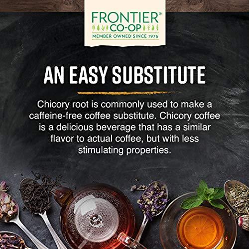 Organic%20Roasted%20Chicory%20Root%20Granules%2011.99oz%20-%20Image%205