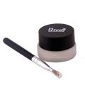 Rivaj UK-Long Wear Gel Eyeliner (Rivaj HD). 