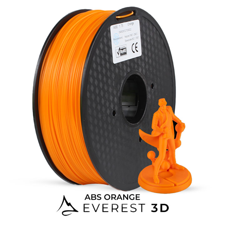 Everest%203D%20Premium%20ABS%203D%20Printer%20Filament%201.75mm%20-%201kg%20Spool%20-%20High-Quality%20Material%20for%20Precision%20Printing%20-%20Compatible%20with%20Most%203D%20Printers%20-%20Smooth%20Printing%20Experience%20-%20Image%206