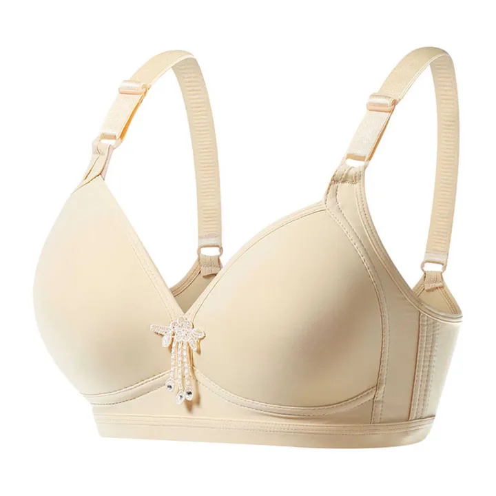 Wire%20Free%20Cotton%20Soft%20Foam%20Non%20Wired%20Brazier%20for%20Women%20Plain%20Foam%20Padded%20Lifting%20Bras%20with%20Adjustable%20Straps%20and%20Back%20Closure%20for%20B%20and%20C%20Cups%20in%20random%20colours%20All%20Size%20From%2034%20To%2050%20Are%20Available%20Comfort%20all%20day%20For%20Girls%20&%20Women%20-%20Image%203