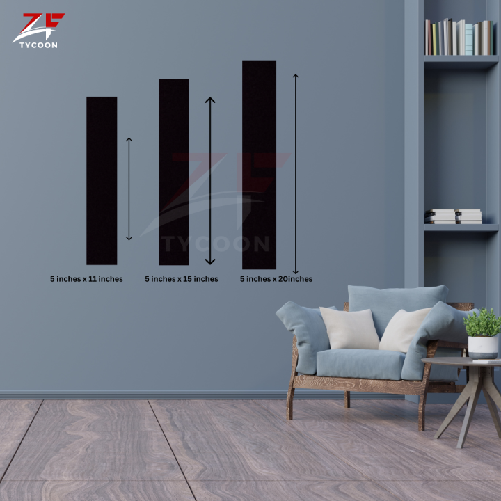 ZF%20Gaming%20room%20Wooden%20Led%20light,%20Gaming%20Room%20Decor,%20Multiple%20colours%20Led%20lights%20for%20gaming%20room,%20Gaming%20zone%20led%20decor,%20Led%20wall%20panels,%20Gamer%20room%20led%20decor%20-%20Image%205