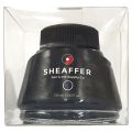Sheaffer 94371 Skrip Ink Bottle 50Ml – Blue-Black. 
