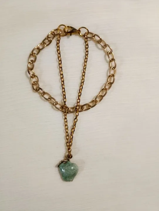 Bracelets%20of%20Chains%20%7C%20Double%20Chain%20%7C%20Fashion%20Accessories%20%7C%20Elegant%20and%20Lightweight%20Jewelry%20-%20Image%204