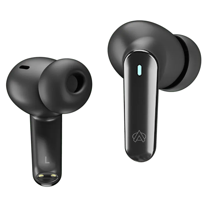 Audionic%C2%AE%20Airbud%20425%20Quad%20Mic,%20ENC%20Wireless%20Earbuds,%20Gaming%20mode%20Low%20Latency%20TWS%20Earbud%20With%2040%20Hours%20Playtime,%20IPx4%20Water%20Proof%20Wireless%20Earphones%20With%20Voice%20Assistance%20Bluetooth%20Ear%20buds%20And%20Headphones%20-%20Image%209