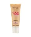 Rimmel Good to Glow Highlighter 001-Notting Hill Glow. 